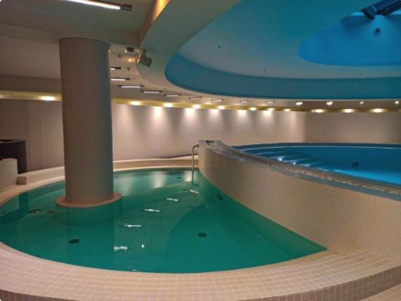 Hanza Tower - Luxurious Apartment 60M2 - 15Th Floor City View Щецин Экстерьер фото